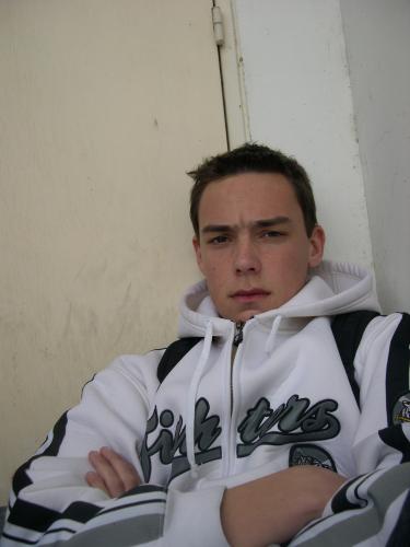 mn homme